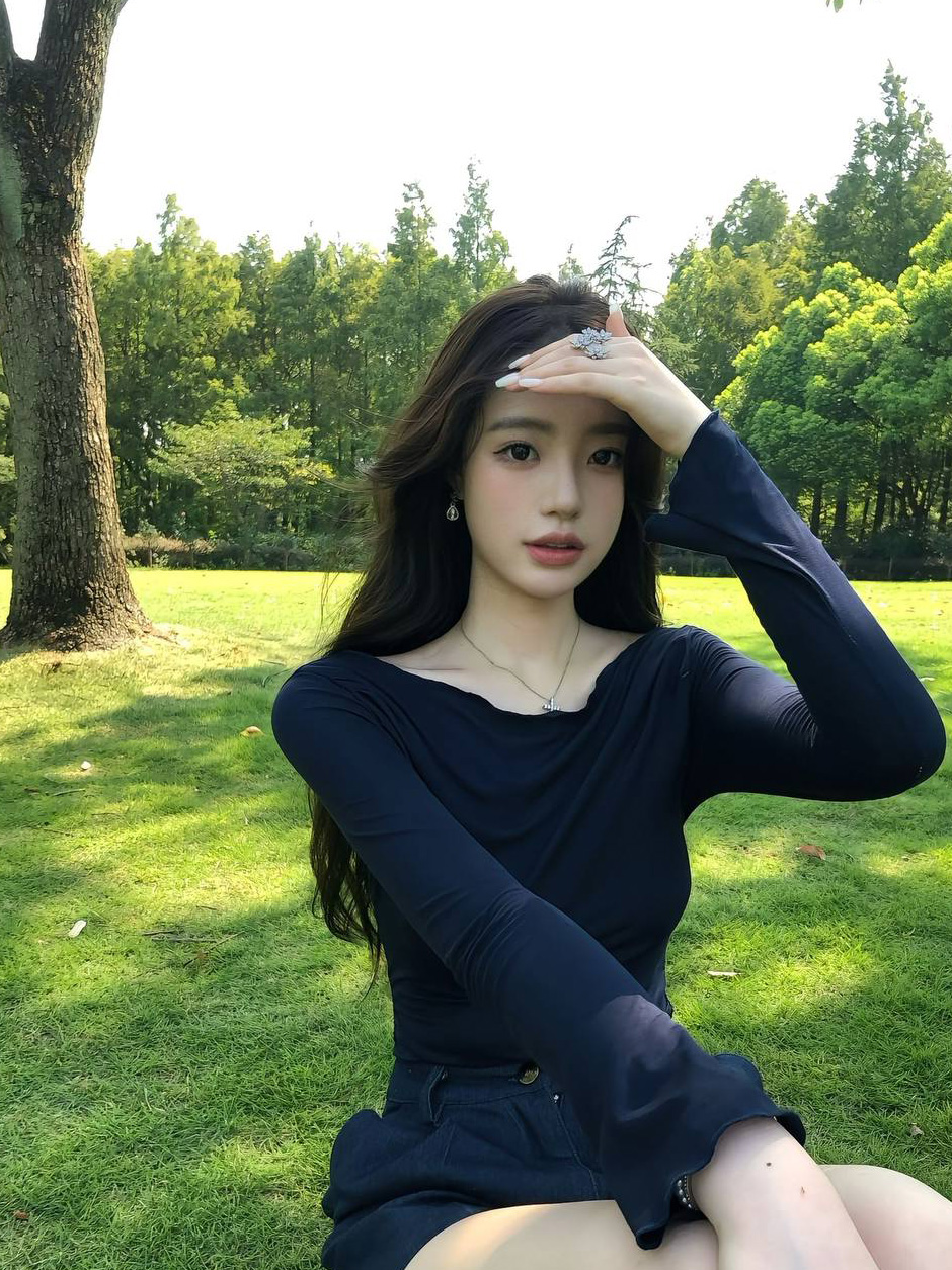 上海外围大圈-172cm E杯纯欲天花板