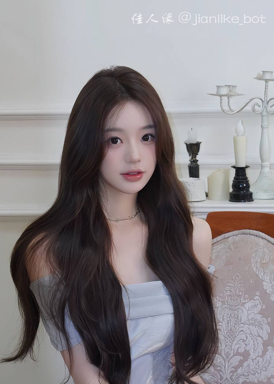 上海外围大圈-172cm E杯纯欲天花板