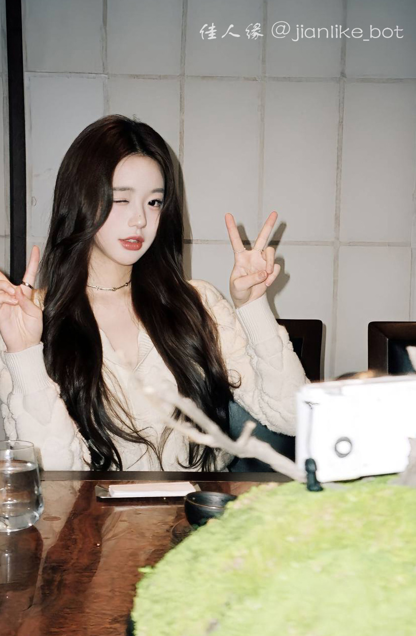 上海外围大圈-172cm E杯纯欲天花板