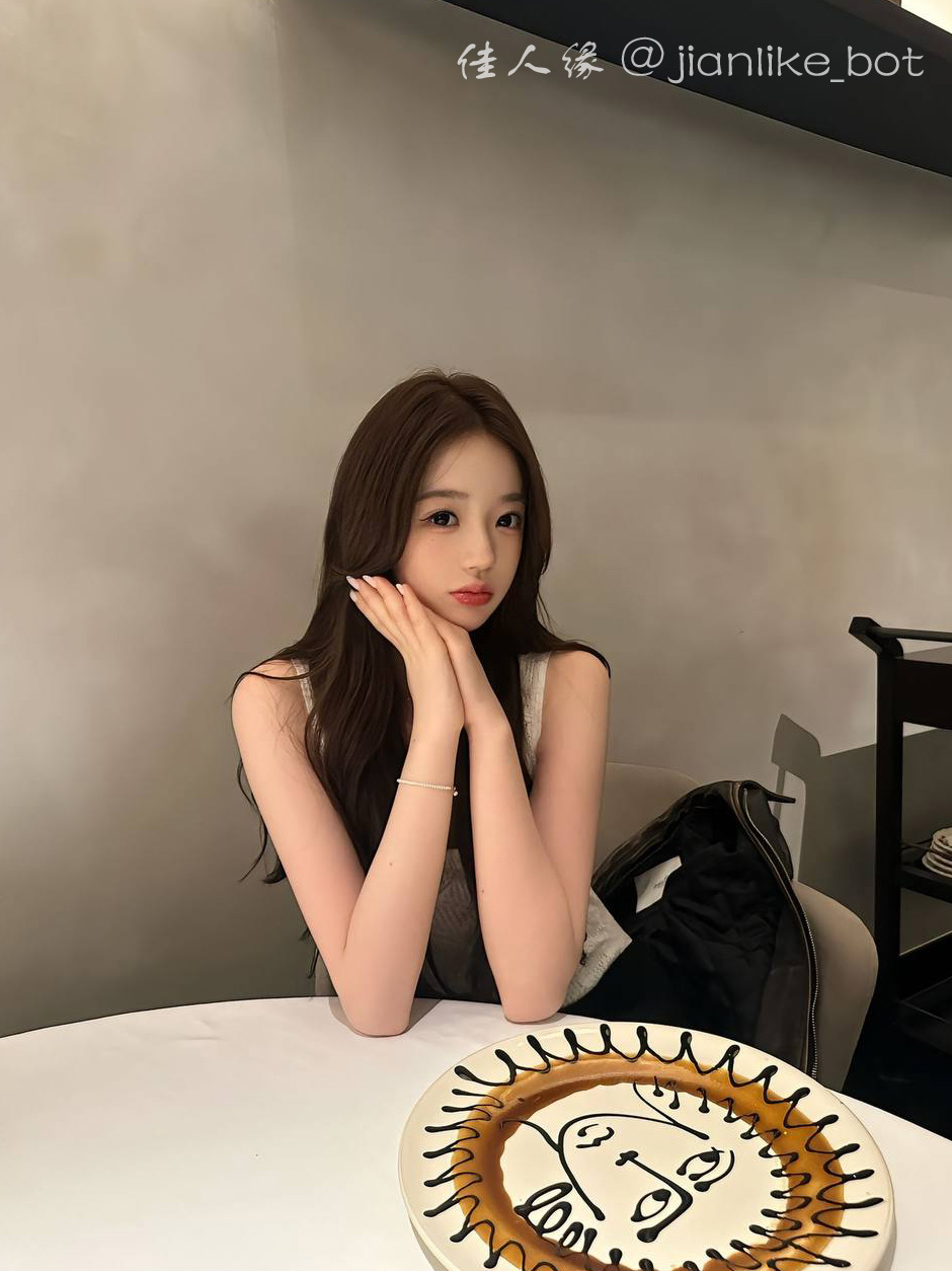 上海外围大圈-172cm E杯纯欲天花板