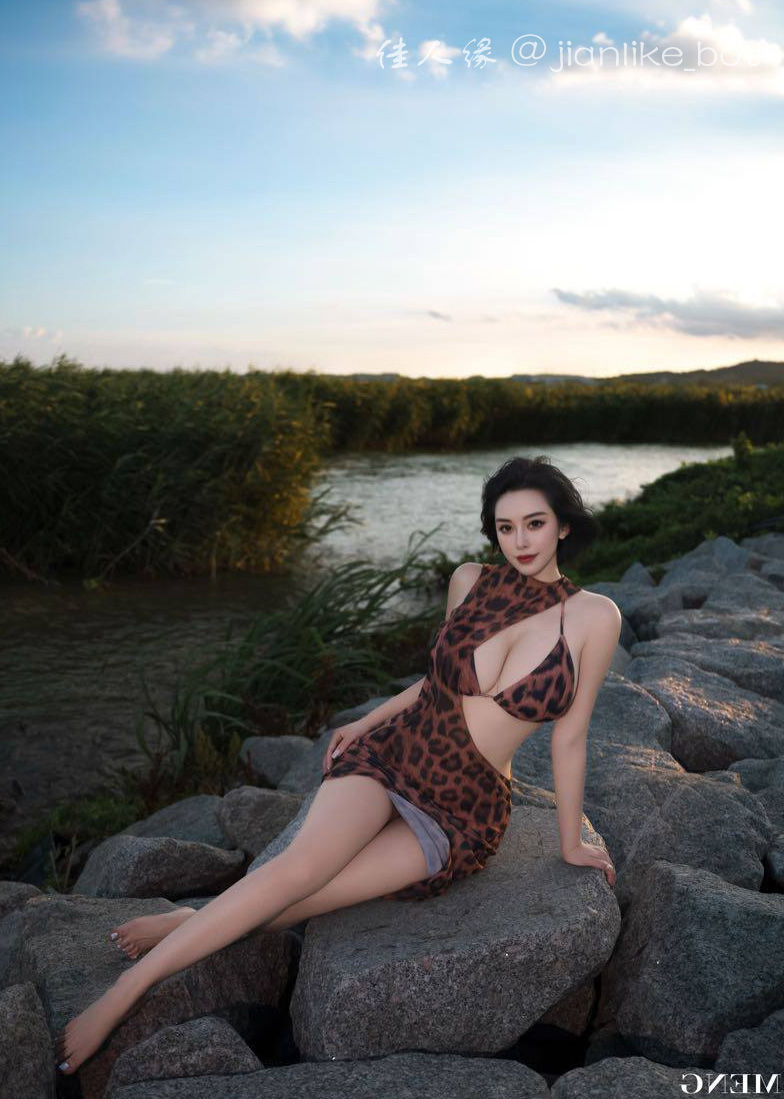 北京外围大圈-178G短开兼职车模