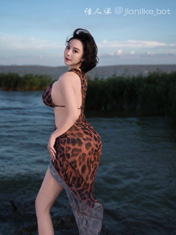 北京外围大圈-178G短开兼职车模