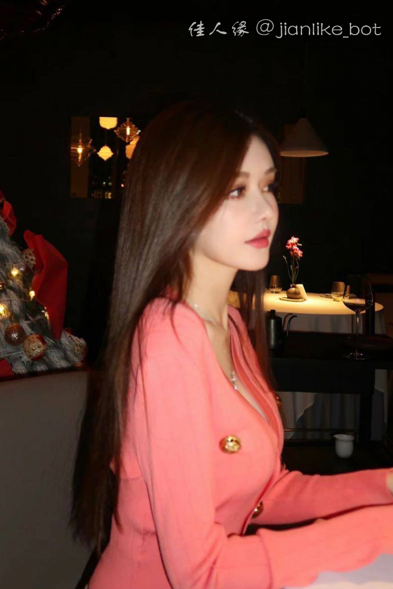 北京外围大圈-抖音网红御姐