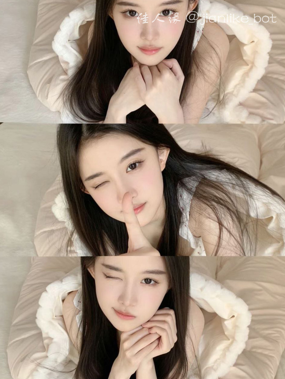 北京外围大圈-纯欲天花板