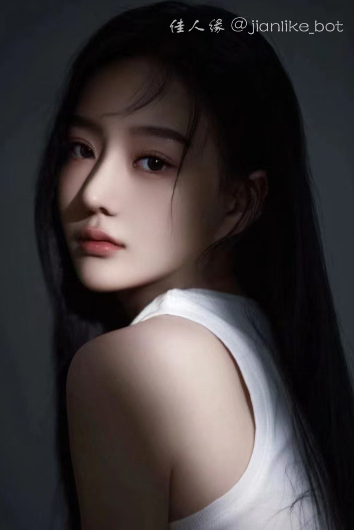 北京外围大圈-纯欲天花板