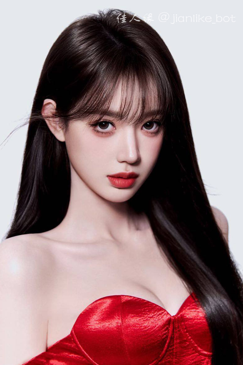 北京外围大圈-雪肤大牌女神