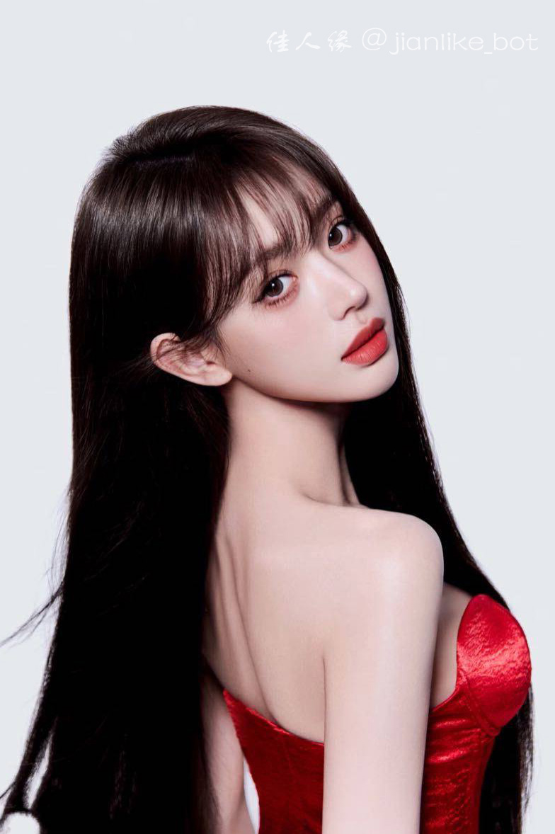 北京外围大圈-雪肤大牌女神