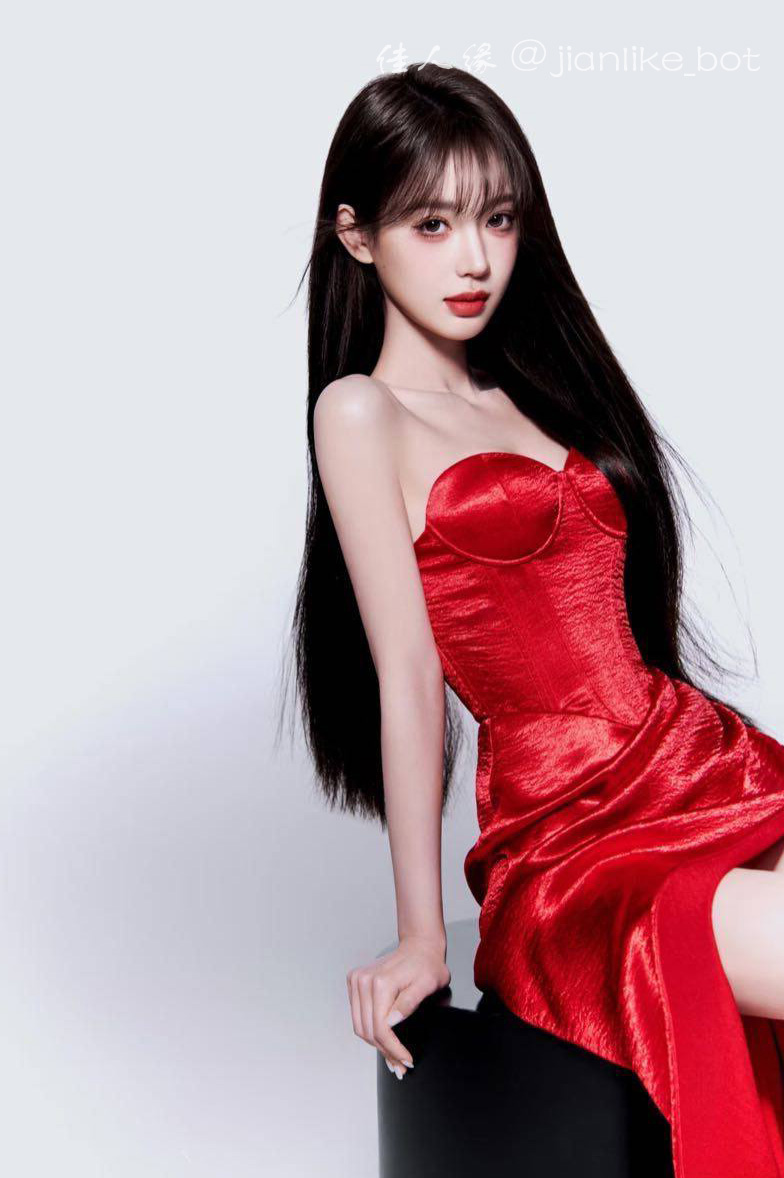 北京外围大圈-雪肤大牌女神