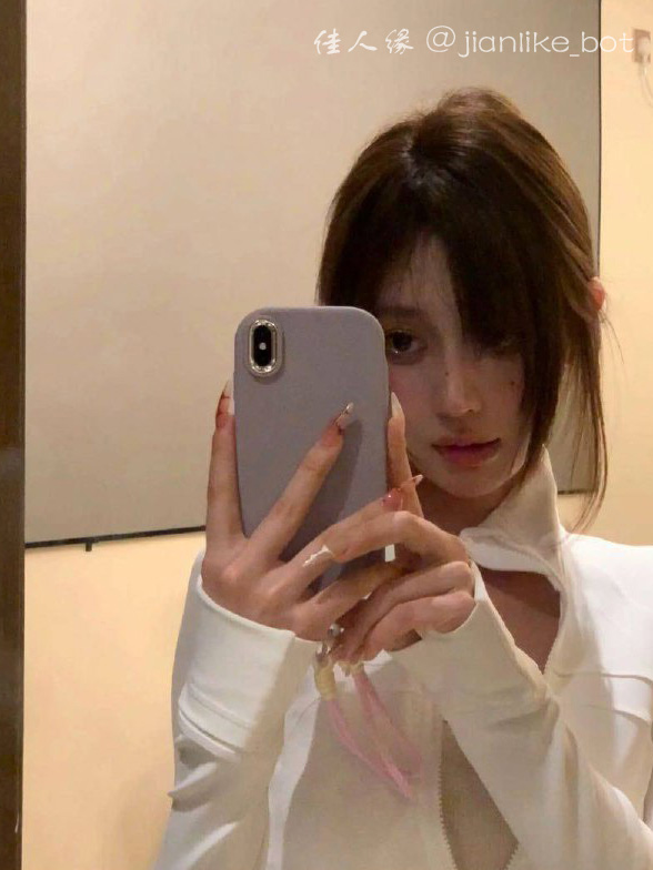 北京外围大圈-雪肤大牌女神