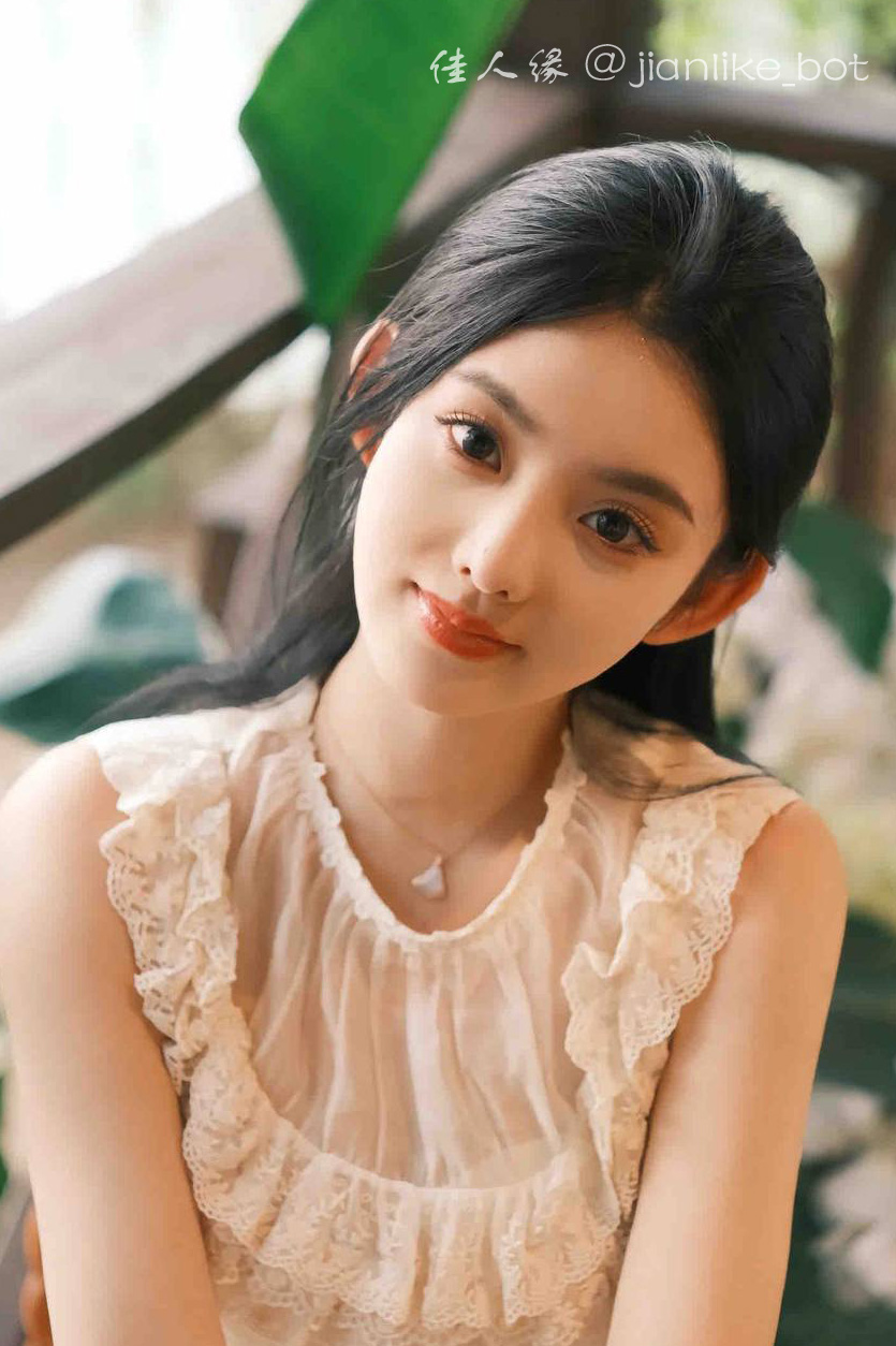 北京外围大圈-北京全能天花板