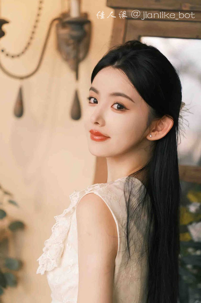 北京外围大圈-北京全能天花板