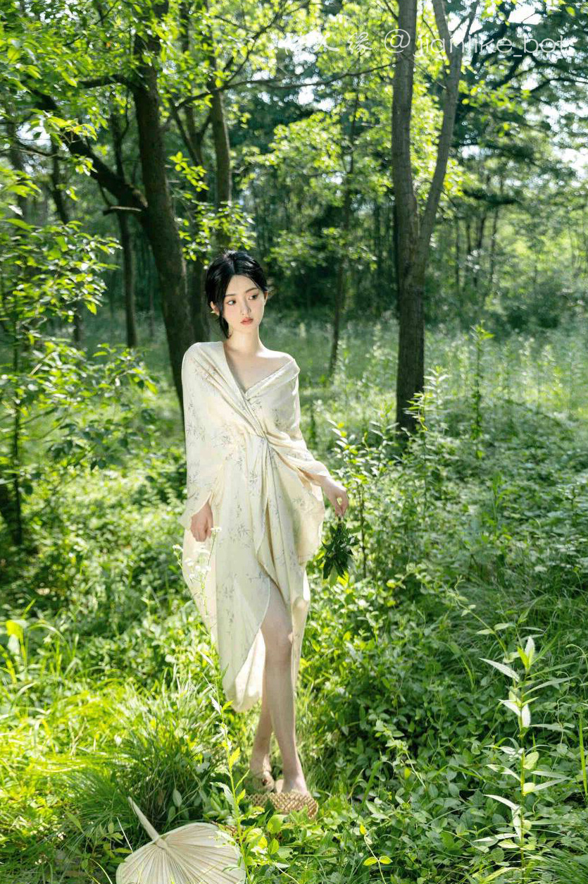 北京外围大圈-北京全能天花板