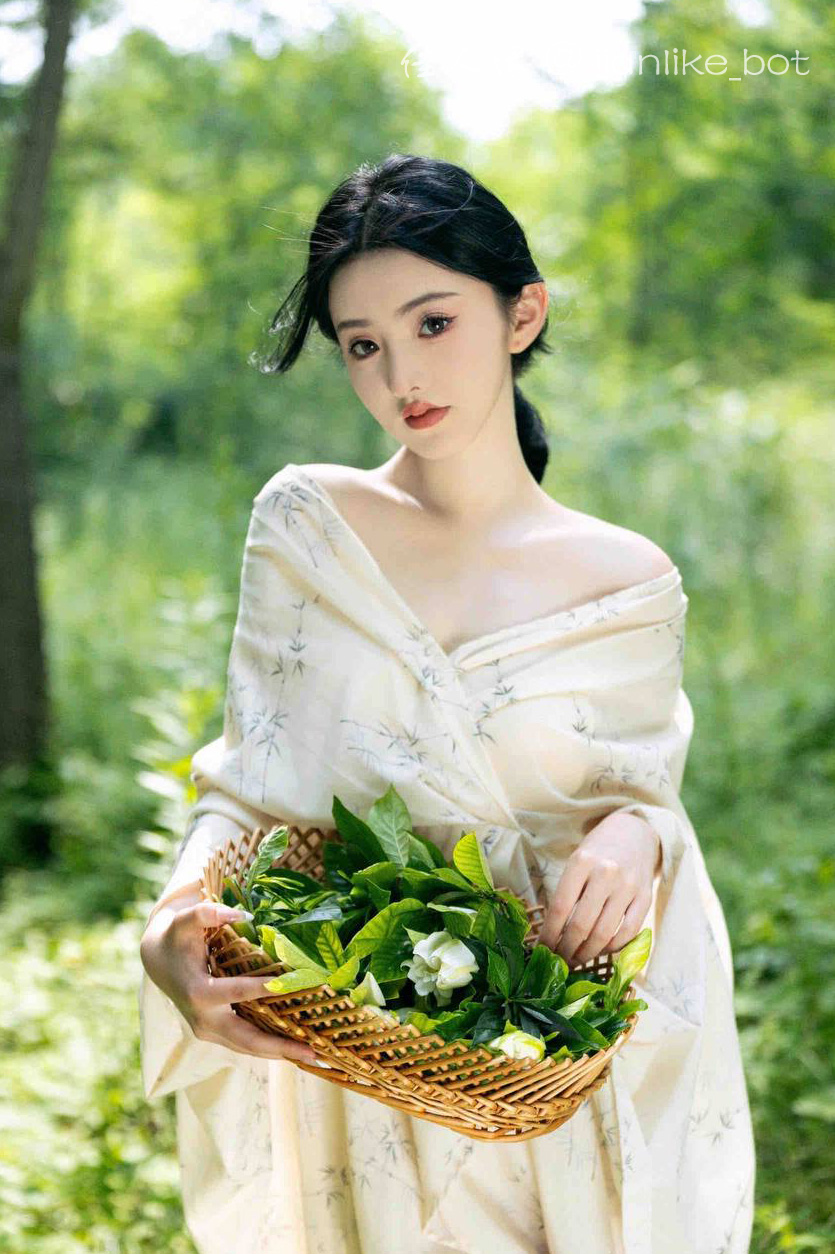 北京外围大圈-北京全能天花板