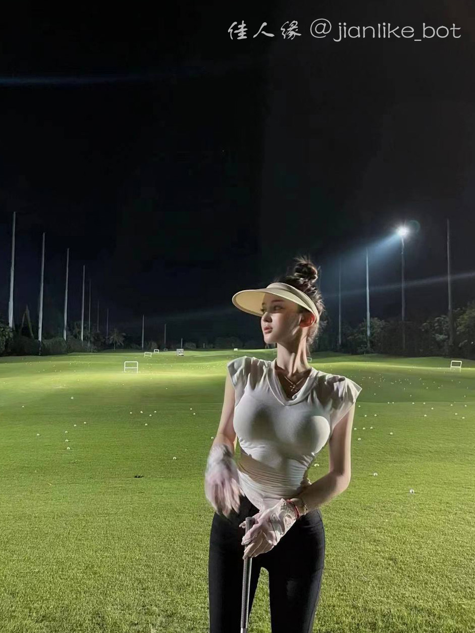 北京外围大圈-中戏校花绝色风华