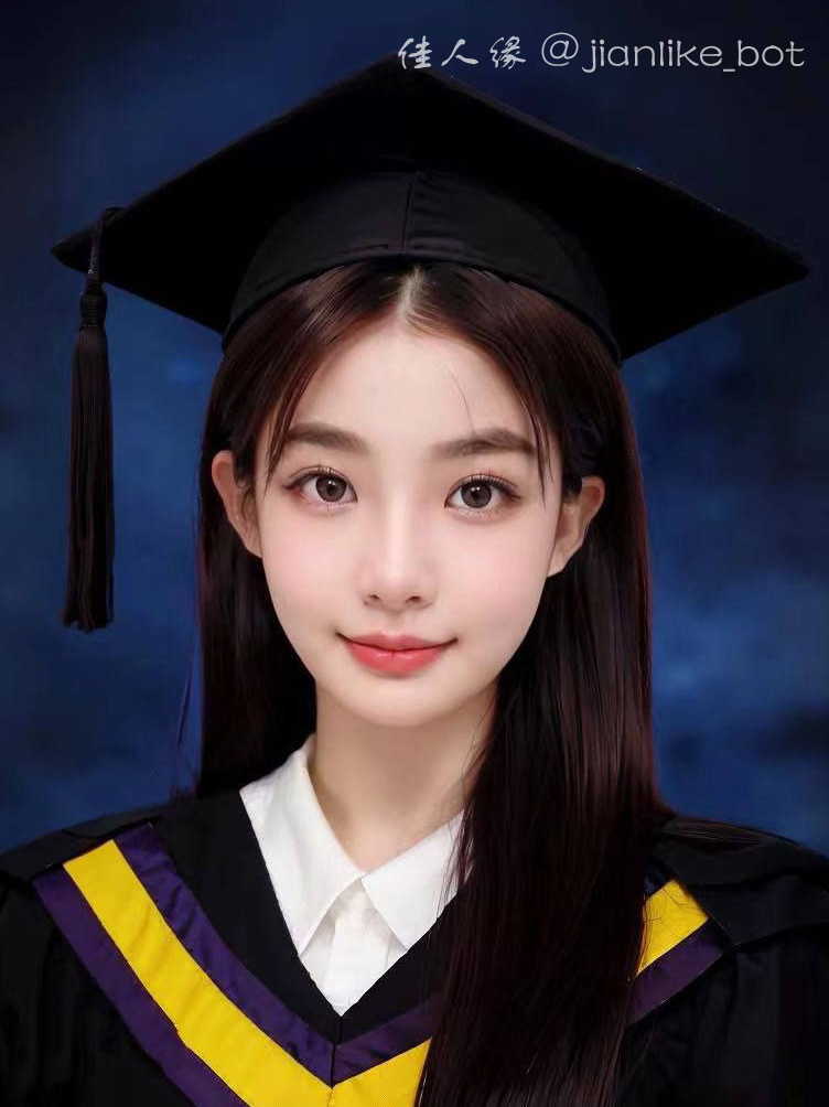 上海外围大圈-归国名媛