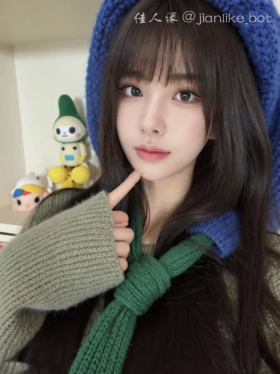 上海外围大圈-归国名媛