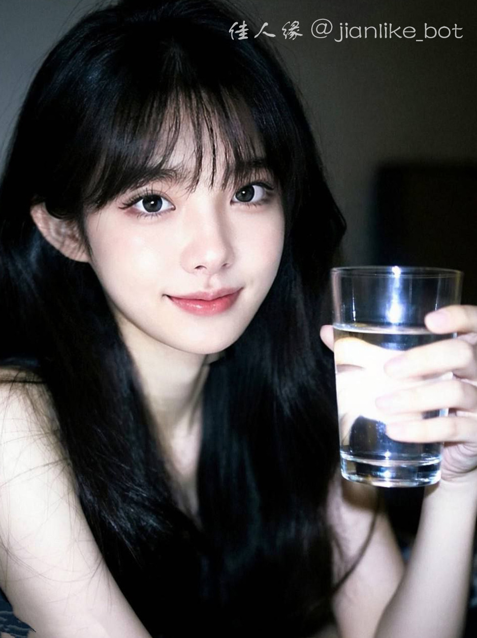 上海外围大圈-归国名媛