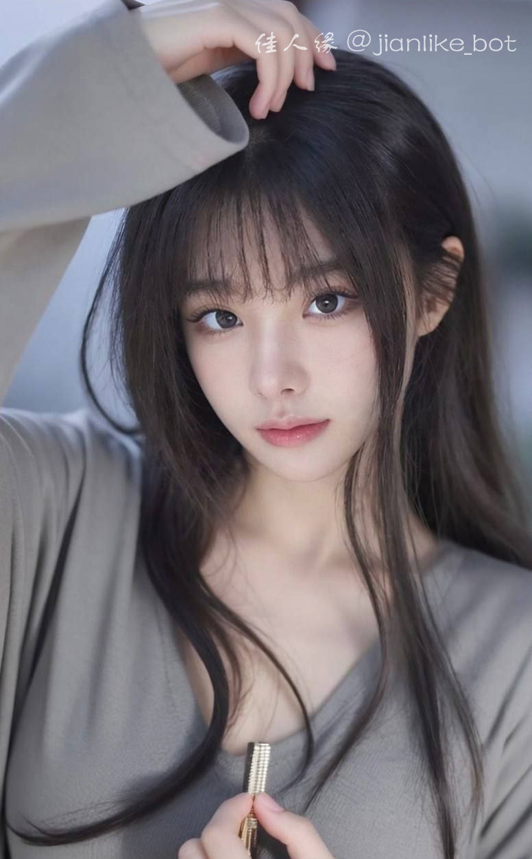 上海外围大圈-归国名媛