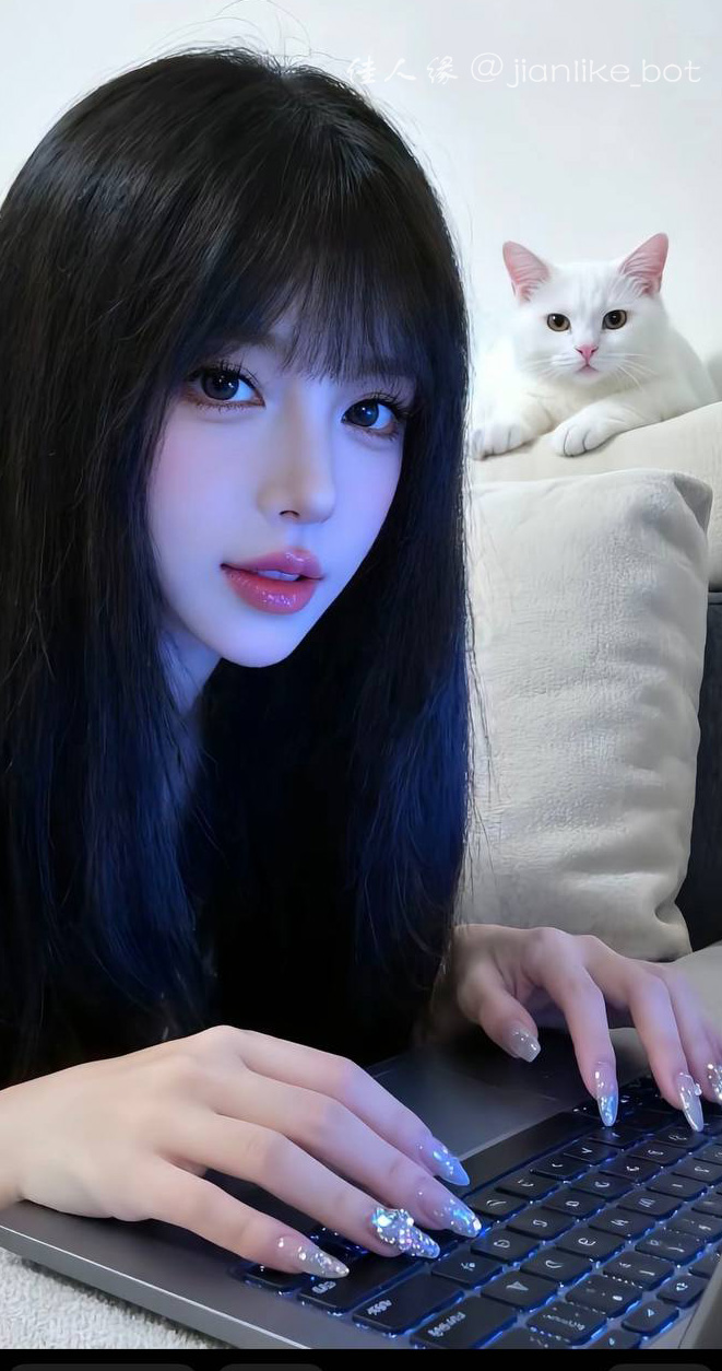 上海外围大圈-静安 · 华师大才女-2.jpg