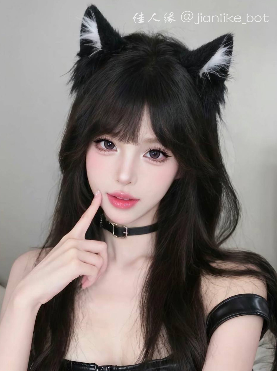 上海外围大圈-静安 · 华师大才女-3.jpg