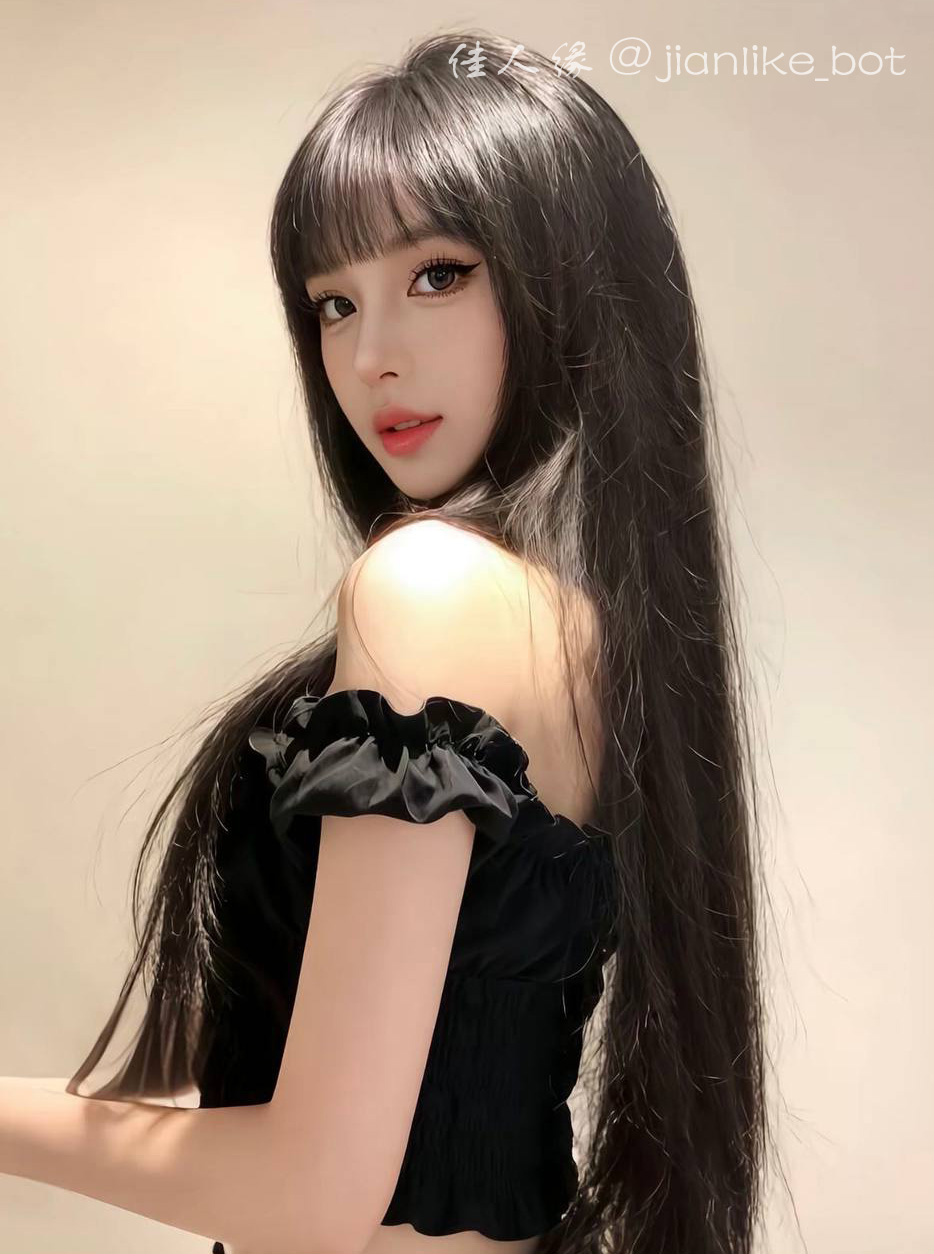 上海外围大圈-静安 · 华师大才女-5.jpg