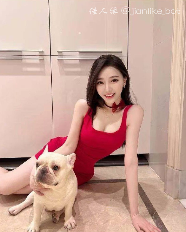 上海外围大圈-03后高白瘦御姐