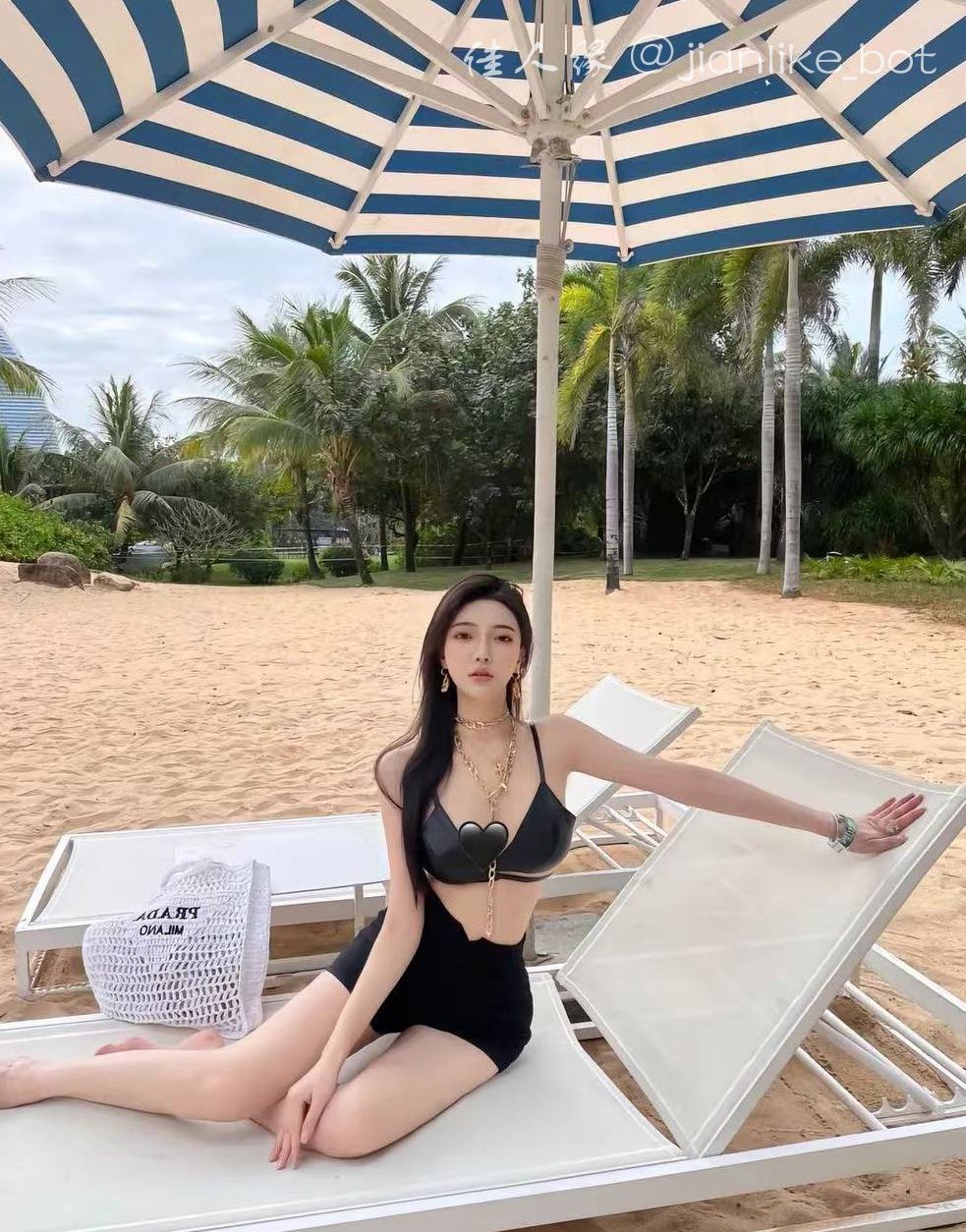 上海外围大圈-03后高白瘦御姐