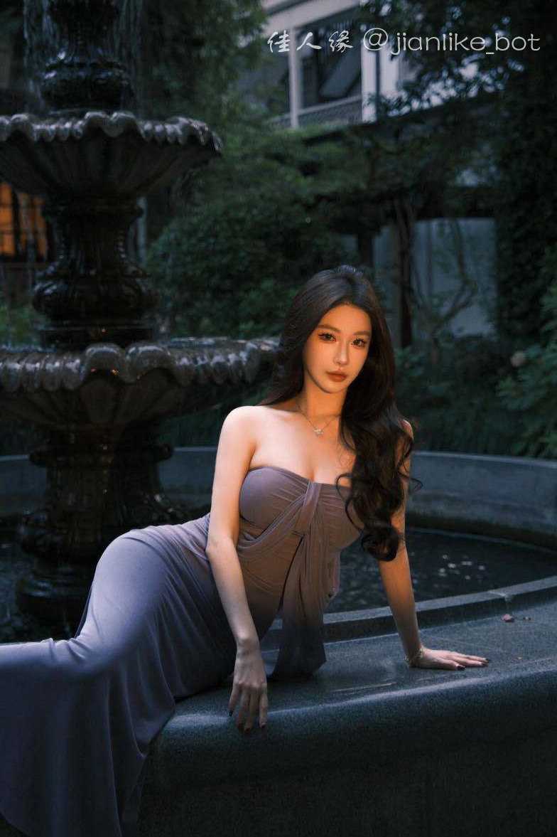 上海外围大圈-精致气质御姐