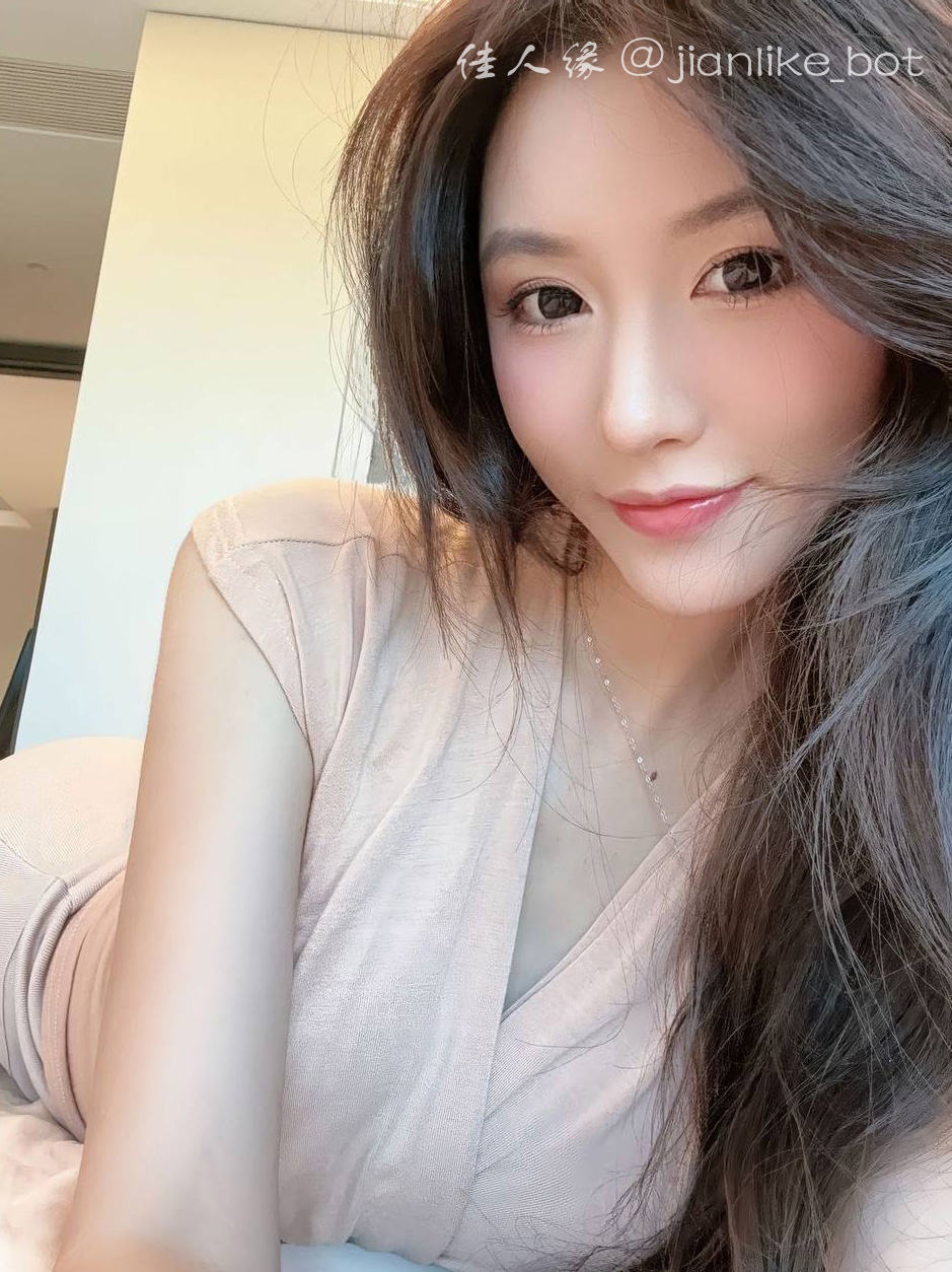 上海外围大圈-50W粉博主极品御姐