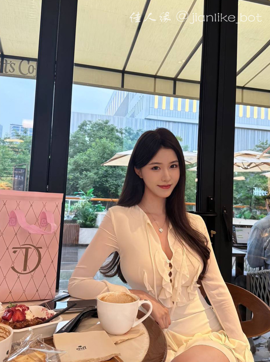 上海外围大圈-50W粉博主极品御姐