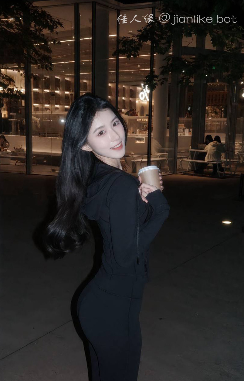 上海外围大圈-50W粉博主极品御姐