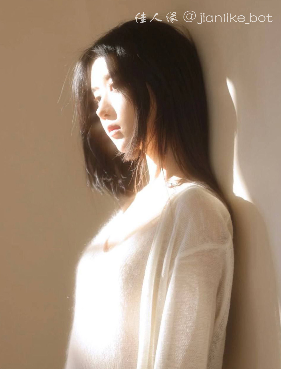 上海外围大圈-纯天然清纯校花