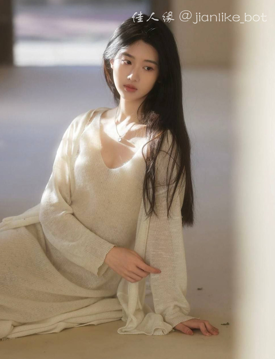 上海外围大圈-纯天然清纯校花