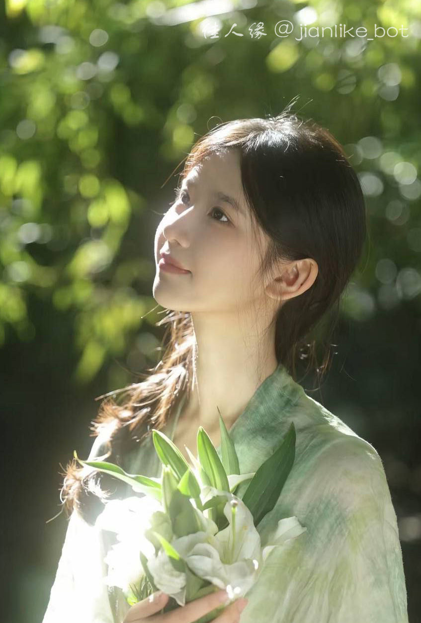 上海外围大圈-纯天然清纯校花