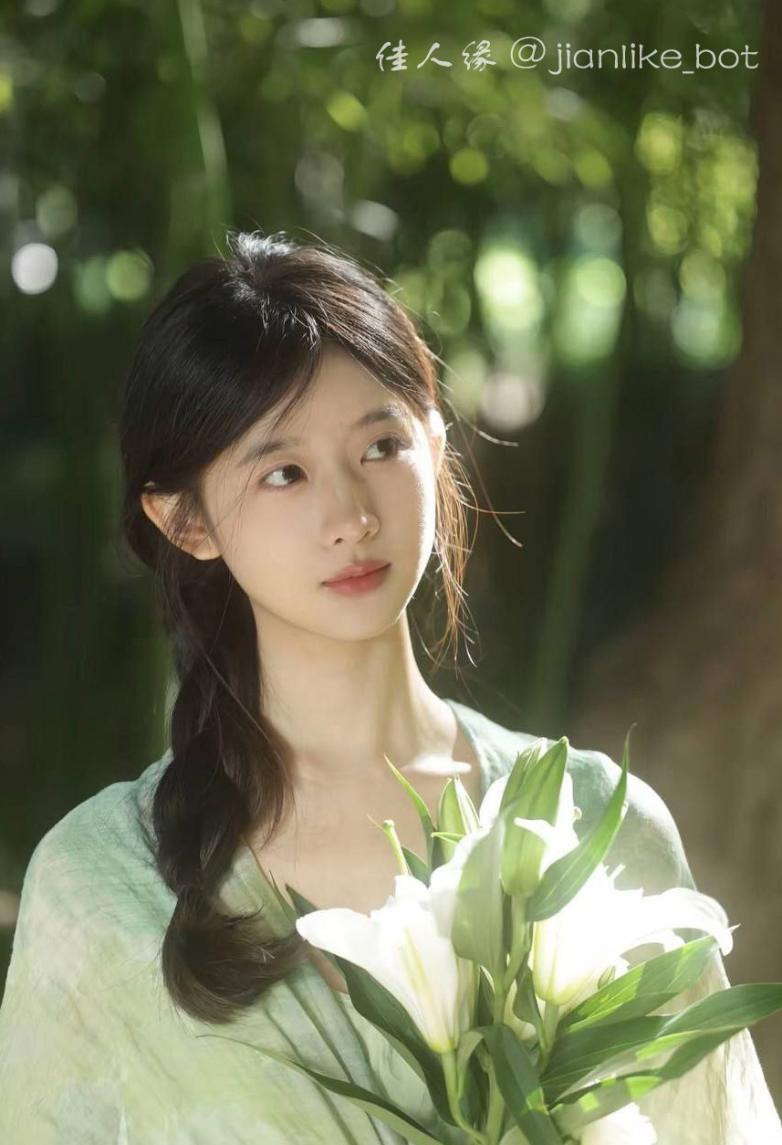 上海外围大圈-纯天然清纯校花