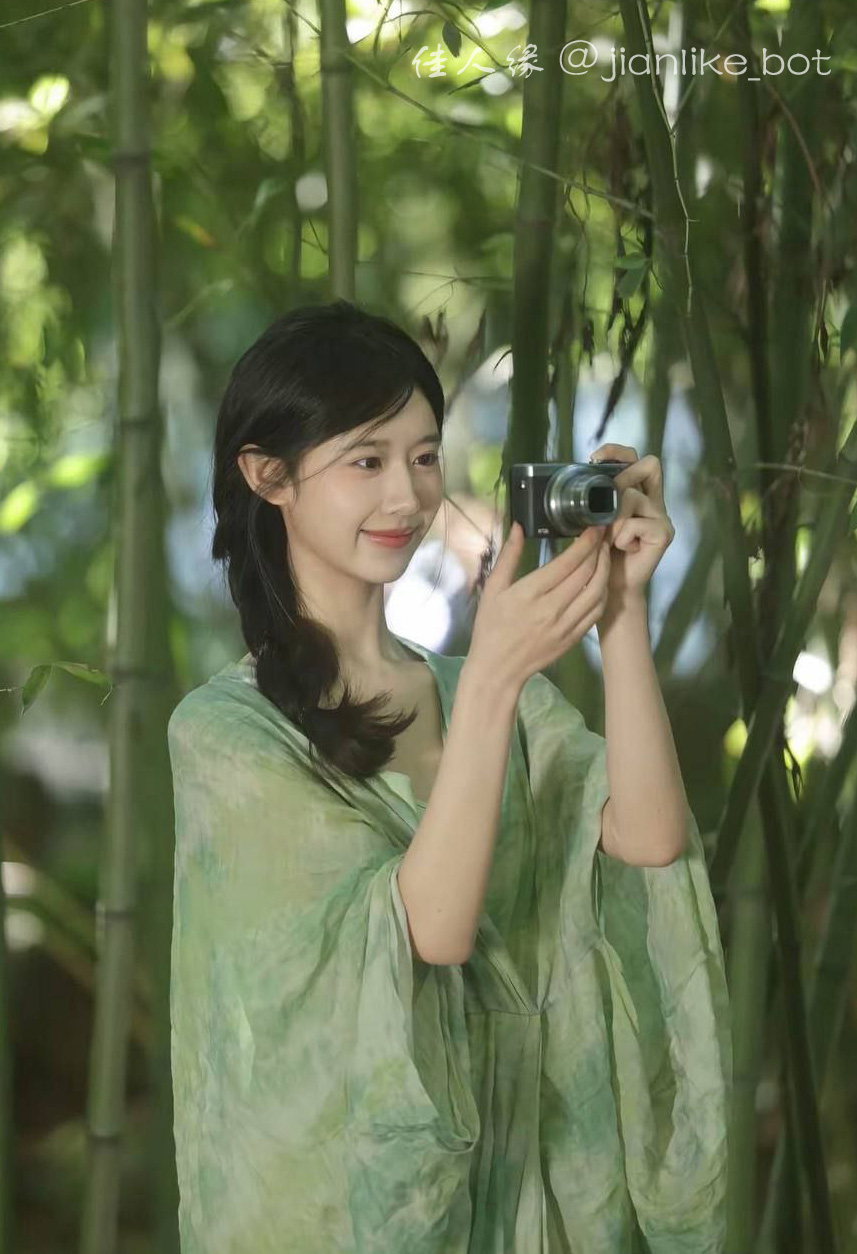 上海外围大圈-纯天然清纯校花