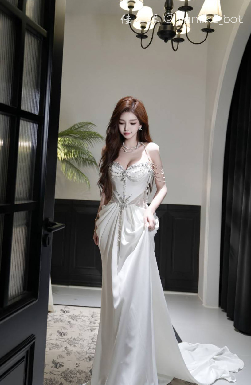 上海外围大圈-175极致御姐