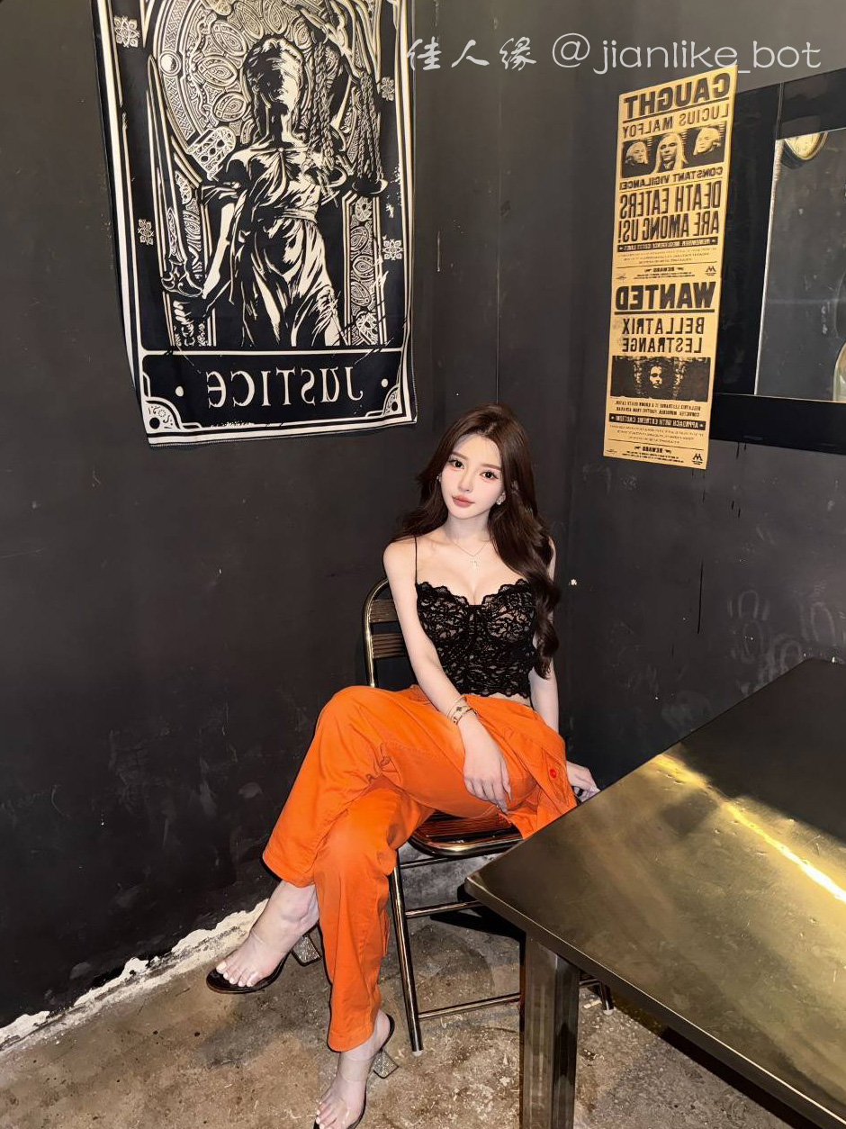 上海外围大圈-175极致御姐