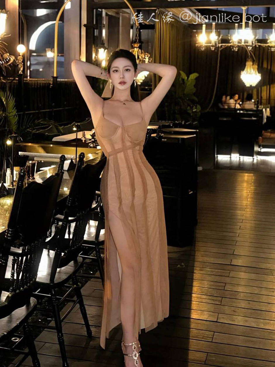 上海外围大圈-气质御姐茶艺大师