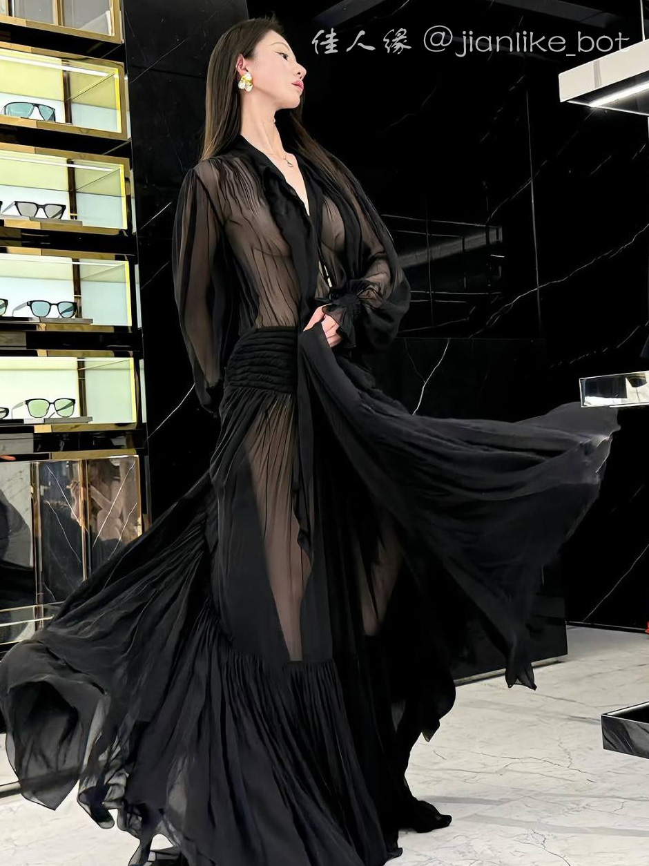 上海外围大圈-气质御姐茶艺大师