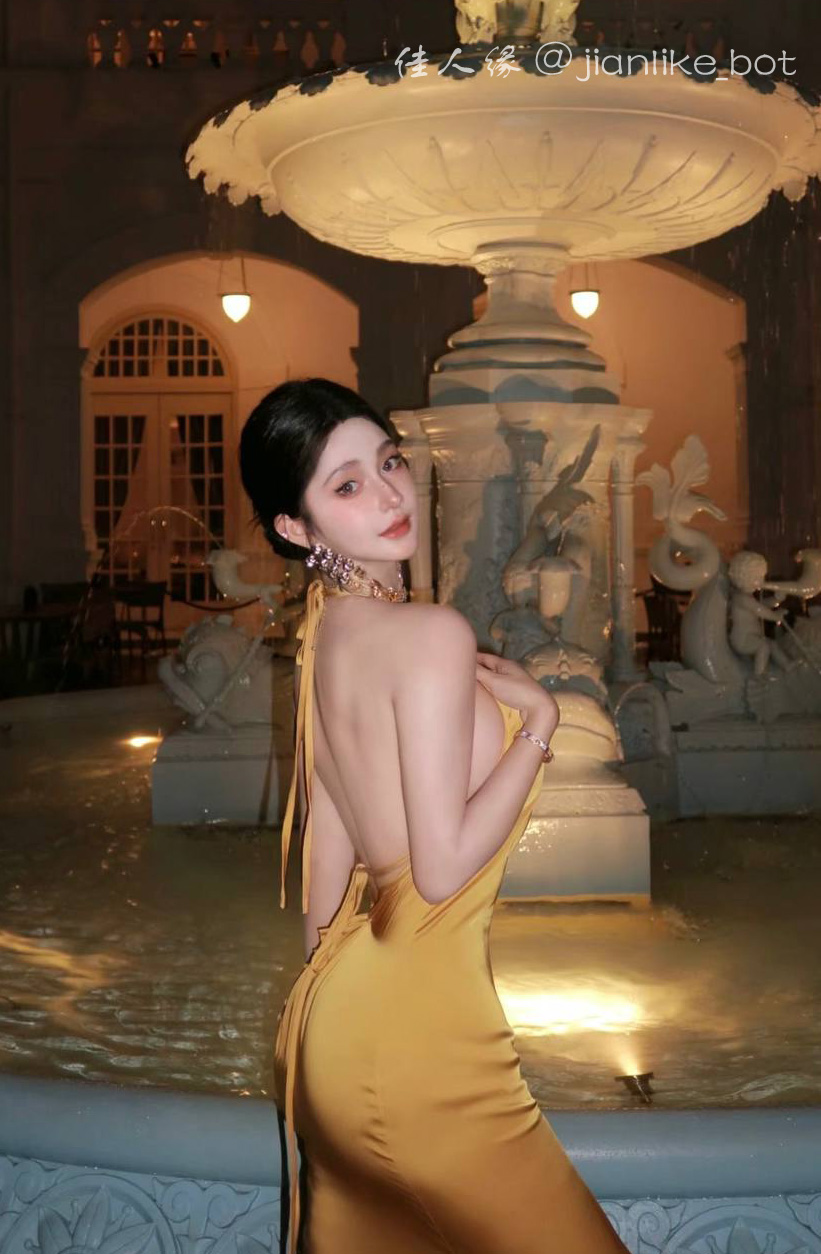 上海外围大圈-真实百万网红博主