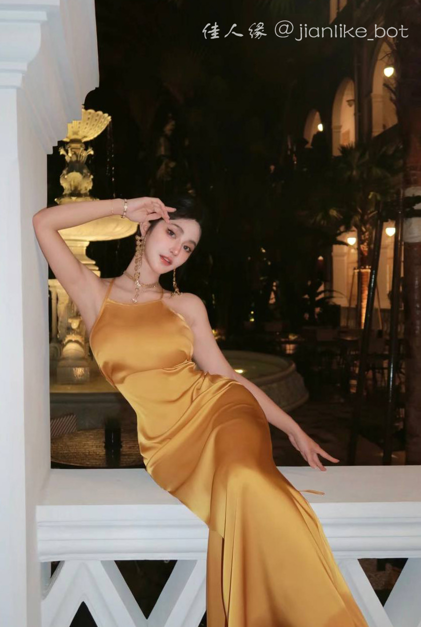 上海外围大圈-真实百万网红博主