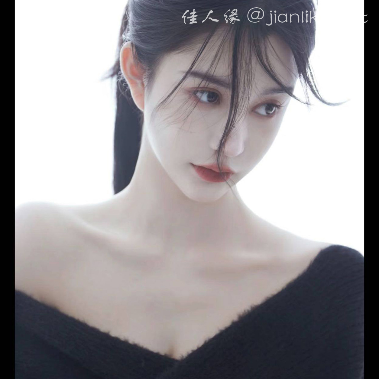 上海外围大圈-真实百万网红博主