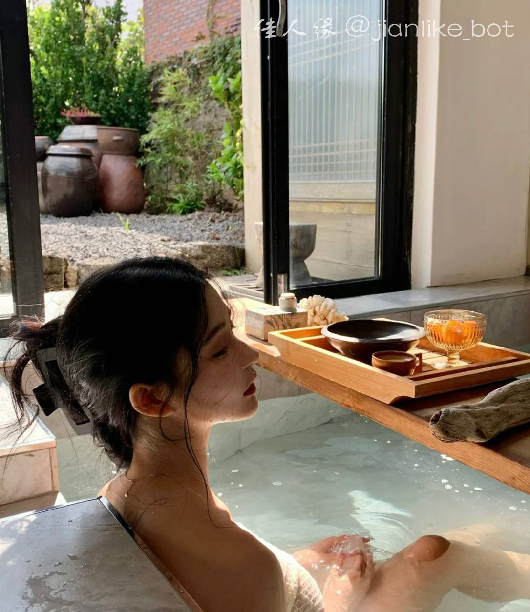 上海外围大圈-真实百万网红博主