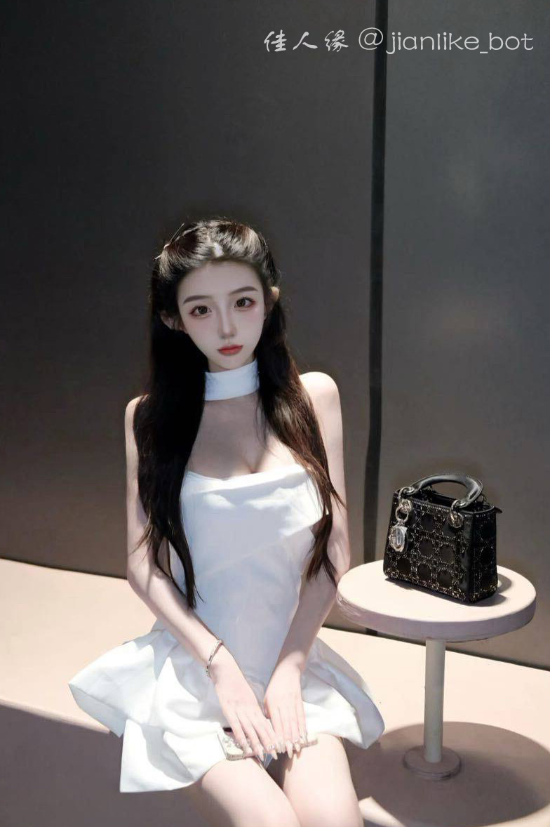 广州外围大圈-空乘系初恋女神