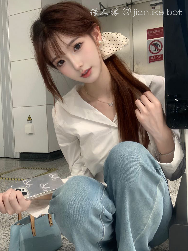 广州外围大圈-精致乖巧留学生