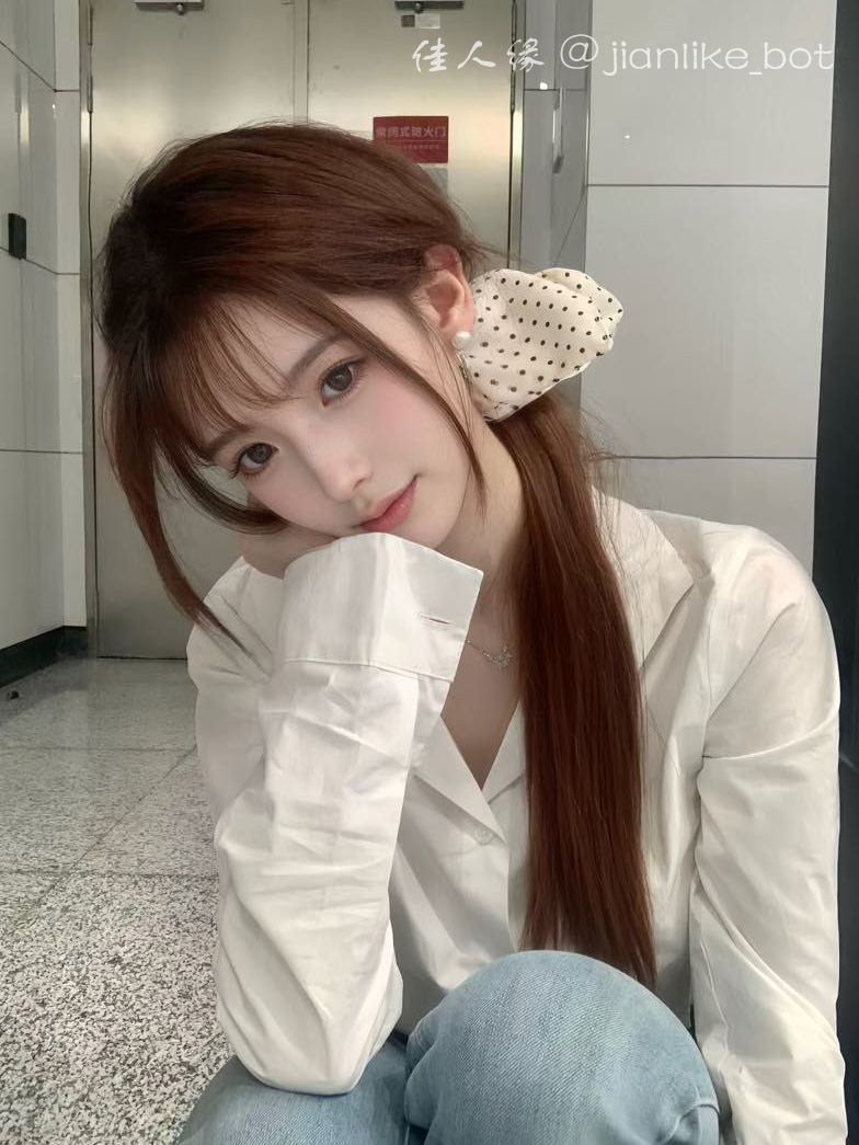 广州外围大圈-精致乖巧留学生