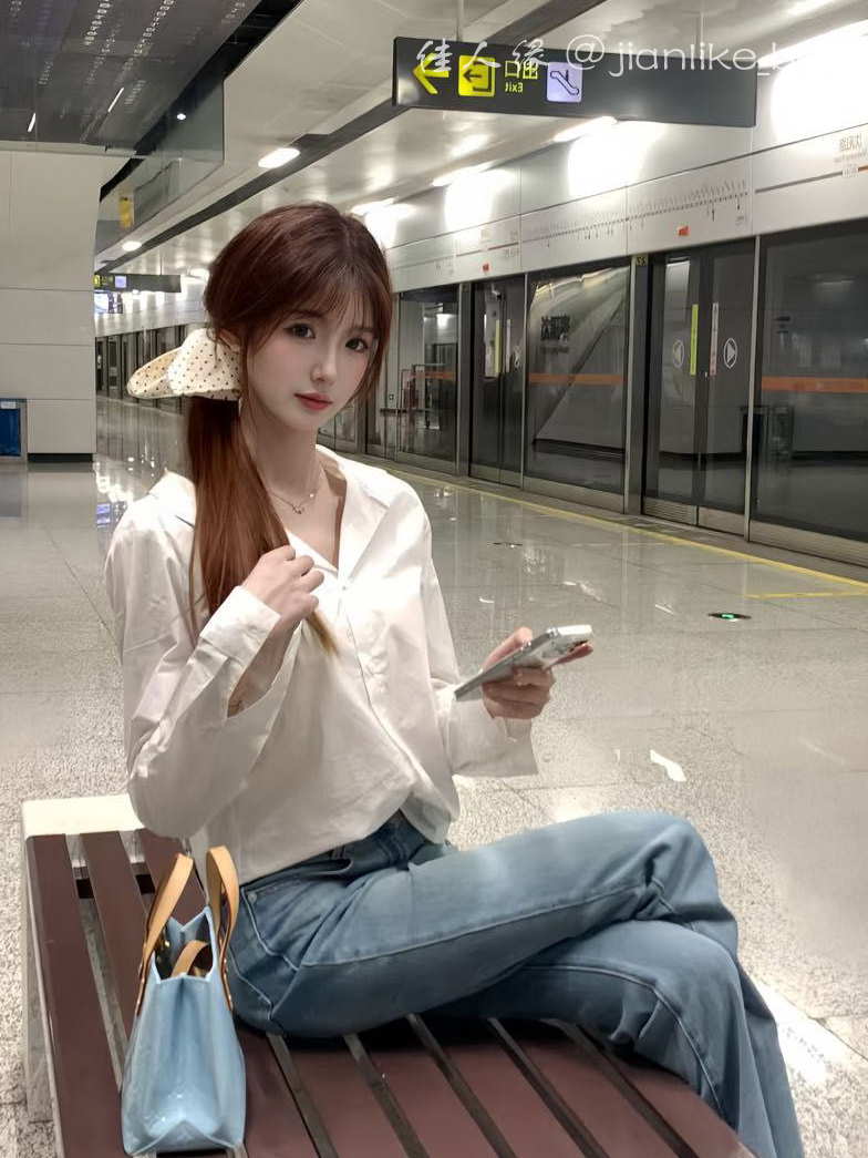 广州外围大圈-精致乖巧留学生