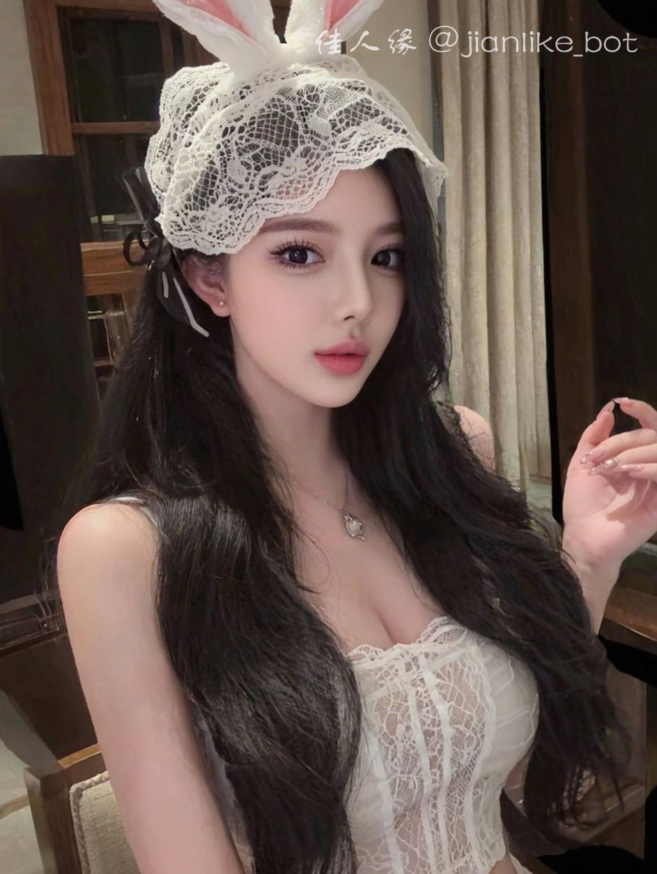 广州外围大圈-神仙颜值洋气大牌大蜜