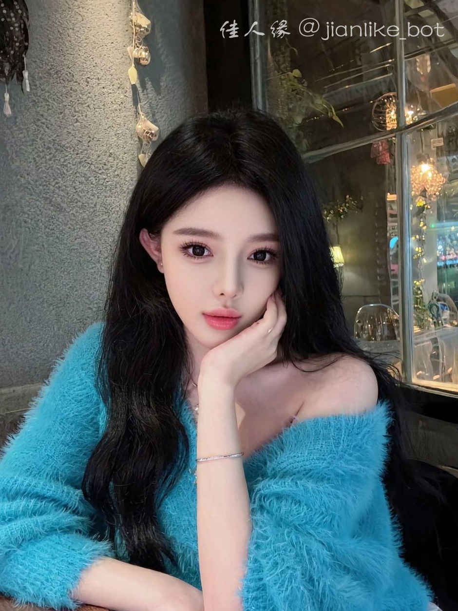 广州外围大圈-神仙颜值洋气大牌大蜜